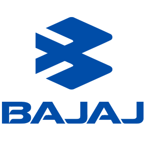 Bajaj Electricals Iron Brand