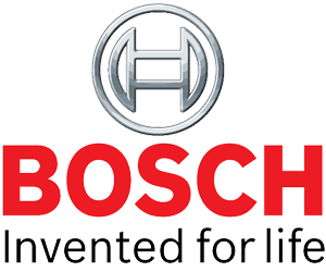 Bosch Washing Machine Brand