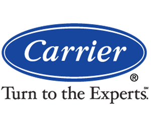 Carrier AC Brand