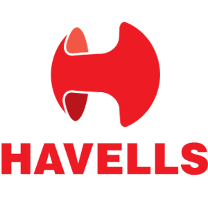 Havells Iron Brand