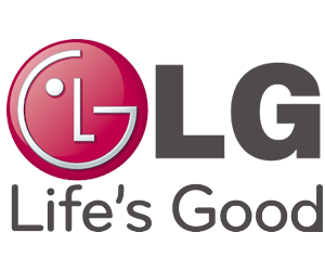 LG Refrigerator Brand