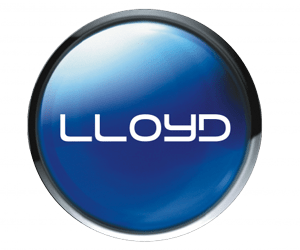 Lloyd Refrigerator Brand