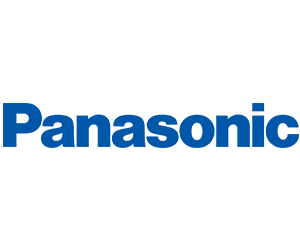 Panasonic Refrigerator Brand