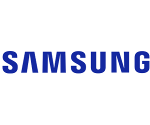 Samsung Refrigerator Brand