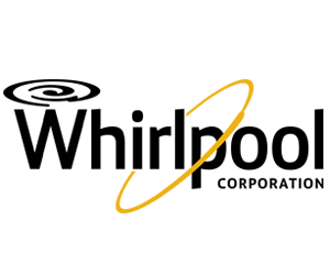 Whirlpool Refrigerator Brand