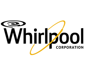 Whirlpool Washing Machine Brand