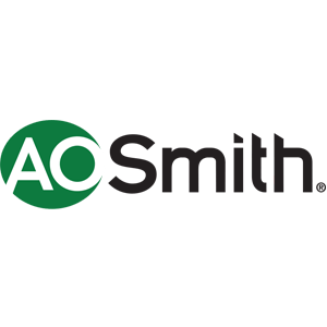 AO Smith Geyser Brand