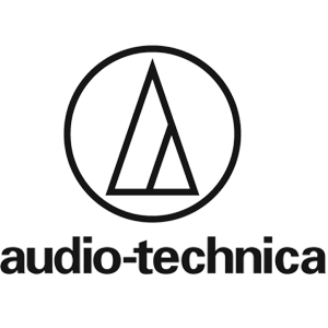 Audio Technica Headphone Brand