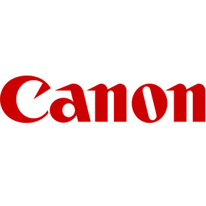 Canon DSLR Camera Brand