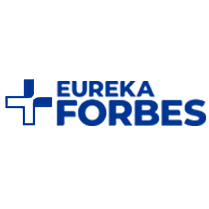 Eureka Forbes Water Purifier Brand