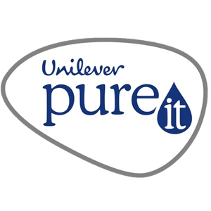 HUL Pureit Water Purifier Brand