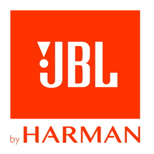 JBL Home Theater Brand