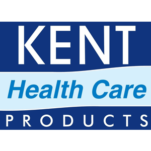 KENT Water Purifier Brand