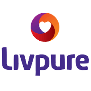 Livpure Water Purifier Brand