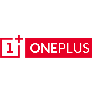 OnePlus TV Brand
