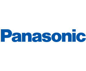 Panasonic DSLR Camera Brand