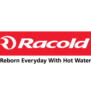Racold Geyser Brand