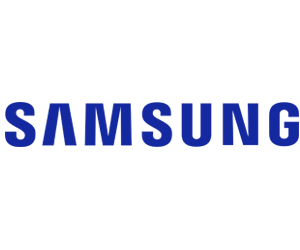 Samsung TV Brand