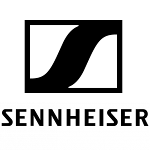Sennheiser Headphone Brand