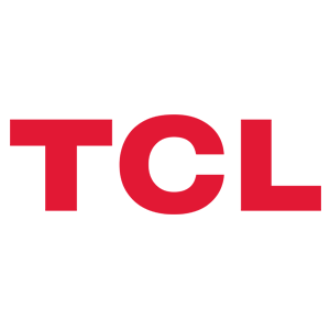 TCL TV Brand