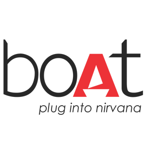 boAt Home Theater Brand