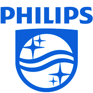 Philips Mixer Grinder Brand