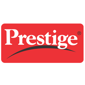 Prestige Mixer Grinder Brand