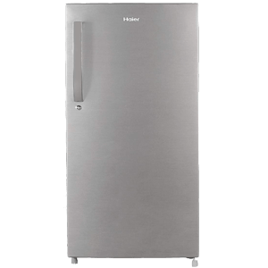 Haier 220 L 4-Star Refrigerator