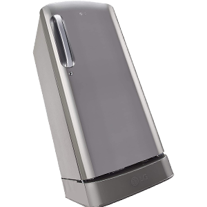 LG 190 L Refrigerator Under 15000