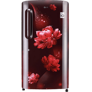 LG 215 L Refrigerator Under ₹20000