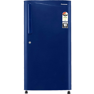 Panasonic 194 L 3 Star Refrigerator