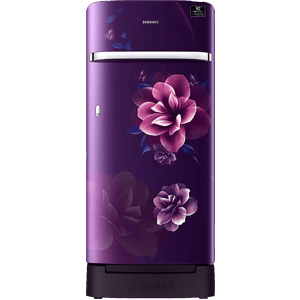 Samsung 198 L Refrigerator Under 15000