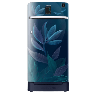 Samsung 225 L 4 Star Refrigerator