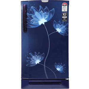 Godrej Single Door Refrigerator