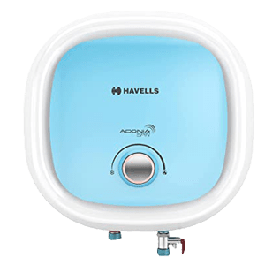 Havells Adonia Spin Geyser