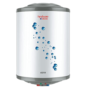 Hindware Geyser