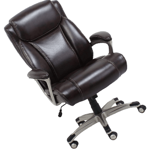 AmazonBasics Executive Chair