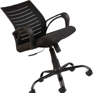 Cellbell Ergonomic Office Chair