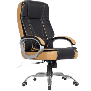 Green Soul® Executive Chair