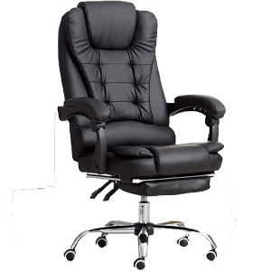 Kepler Executive Chair