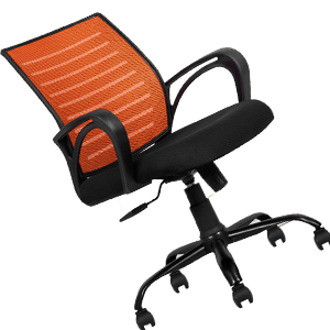 beAAtho Computer Chair