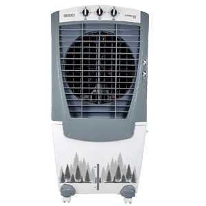 Usha 100 L Air Cooler