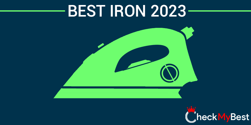 Best Iron India