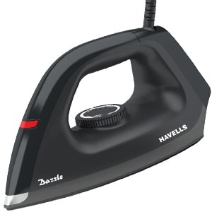 Havells Dry Iron