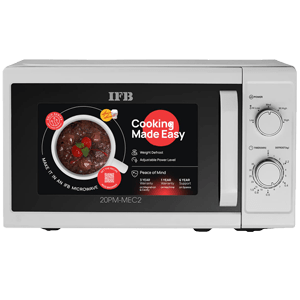 IFB (17L) Solo Microwave Oven