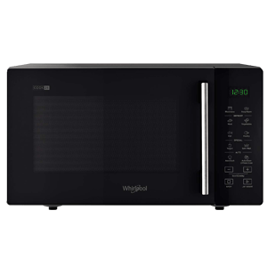 Whirlpool (25L) Solo Microwave Oven