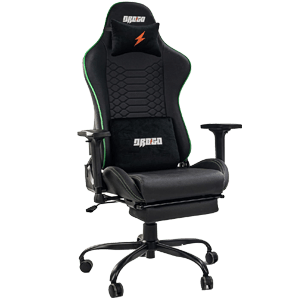 BAYBEE Gaming Chair