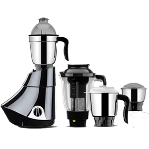 Butterfly Mixer Grinder