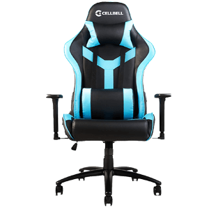 CELLBELL Gaming Chair