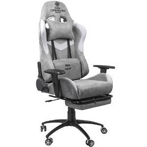 Casa Gaming Chair